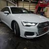 audi a6 2020 CFJ1738012 image 3