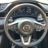 mazda atenza 2019 CFJ1743919 image 11