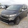 honda freed 2021 -HONDA--Freed 6BA-GB5--GB5-3165812---HONDA--Freed 6BA-GB5--GB5-3165812- image 43