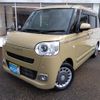 daihatsu move-canbus 2023 -DAIHATSU--Move Canbus 5BA-LA850S--LA850S-1018572---DAIHATSU--Move Canbus 5BA-LA850S--LA850S-1018572- image 1