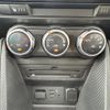 mazda demio 2019 -MAZDA--MAZDA2 6BA-DJLAS--DJLAS-200564---MAZDA--MAZDA2 6BA-DJLAS--DJLAS-200564- image 12