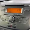 suzuki wagon-r 2012 quick_quick_MH23S_MH23S-917398 image 4
