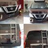 nissan nv350-caravan-van 2018 quick_quick_VR2E26_VR2E26-114237 image 11