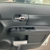 toyota corolla-rumion 2013 CFJ1811877 image 9