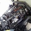 toyota toyoace 2018 CFJ1666765 image 33