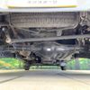 daihatsu hijet-cargo 2021 quick_quick_S321V_S321V-0501156 image 19