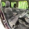 daihatsu tanto 2014 -DAIHATSU--Tanto DBA-LA600S--LA600S-0131855---DAIHATSU--Tanto DBA-LA600S--LA600S-0131855- image 9