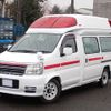 nissan elgrand 2009 -NISSAN--Elgrand CBF-FPWGE50ｶｲ--FPWGE50-003072---NISSAN--Elgrand CBF-FPWGE50ｶｲ--FPWGE50-003072- image 1