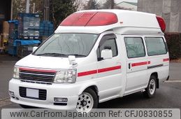 nissan elgrand 2009 -NISSAN--Elgrand CBF-FPWGE50ｶｲ--FPWGE50-003072---NISSAN--Elgrand CBF-FPWGE50ｶｲ--FPWGE50-003072-