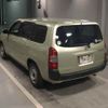 toyota probox-van 2020 -TOYOTA--Probox Van NSP160V-0052350---TOYOTA--Probox Van NSP160V-0052350- image 2