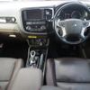 mitsubishi outlander-phev 2016 -MITSUBISHI 【倉敷 332は】--Outlander PHEV GG2W-0312416---MITSUBISHI 【倉敷 332は】--Outlander PHEV GG2W-0312416- image 4