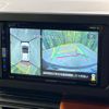 daihatsu taft 2021 quick_quick_LA910S_LA910S-0015619 image 6