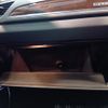 audi q3 2012 CFJ1738422 image 6