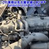 mitsubishi-fuso fuso-others 2004 -MITSUBISHI--Fuso Truck FS54JUY-530169---MITSUBISHI--Fuso Truck FS54JUY-530169- image 11