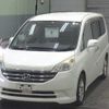 honda stepwagon 2009 -HONDA--Stepwgn RG1--1358579---HONDA--Stepwgn RG1--1358579- image 5