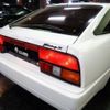 nissan fairlady-z 1985 -NISSAN--Fairlady Z PGZ31--PGZ31-000610---NISSAN--Fairlady Z PGZ31--PGZ31-000610- image 38