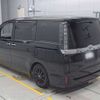 toyota voxy 2015 -TOYOTA 【名古屋 999ｱ9999】--Voxy DAA-ZWR80G--ZWR80G-0088608---TOYOTA 【名古屋 999ｱ9999】--Voxy DAA-ZWR80G--ZWR80G-0088608- image 11