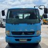 mitsubishi-fuso fighter 2014 -MITSUBISHI--Fuso Fighter QKG-FK62FZ--FK62FZ-583456---MITSUBISHI--Fuso Fighter QKG-FK62FZ--FK62FZ-583456- image 5