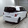 honda freed-spike 2016 CFJ1861537 image 6