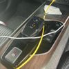 nissan aura 2022 -NISSAN--AURA 6AA-FSNE13--FSNE13-550090---NISSAN--AURA 6AA-FSNE13--FSNE13-550090- image 20