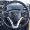 suzuki solio 2020 CFJ1578233 image 17