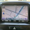 suzuki solio 2012 -SUZUKI--Solio DBA-MA15S--MA15S-203497---SUZUKI--Solio DBA-MA15S--MA15S-203497- image 8