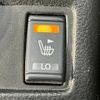nissan x-trail 2015 quick_quick_DBA-NT32_NT32-037952 image 5