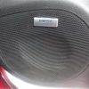 nissan leaf 2019 -NISSAN--Leaf ZE1--ZE1-051210---NISSAN--Leaf ZE1--ZE1-051210- image 6