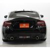 toyota 86 2018 -TOYOTA--86 DBA-ZN6--ZN6-083827---TOYOTA--86 DBA-ZN6--ZN6-083827- image 5