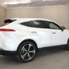 toyota harrier 2023 -TOYOTA--Harrier 6AA-AXUH80--AXUH80-0053160---TOYOTA--Harrier 6AA-AXUH80--AXUH80-0053160- image 2