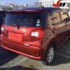 toyota passo 2017 -TOYOTA--Passo M700A-0065891---TOYOTA--Passo M700A-0065891- image 7