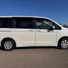 honda stepwagon 2013 -HONDA--Stepwgn DBA-RK1--RK1-1313117---HONDA--Stepwgn DBA-RK1--RK1-1313117- image 12