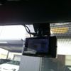 nissan fairlady-z 2012 -NISSAN 【名変中 】--Fairlady Z Z34--300419---NISSAN 【名変中 】--Fairlady Z Z34--300419- image 17