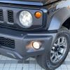 suzuki jimny-sierra 2023 -SUZUKI--Jimny Sierra 3BA-JB74W--JB74W-183622---SUZUKI--Jimny Sierra 3BA-JB74W--JB74W-183622- image 6