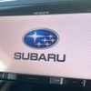subaru xv 2016 CFJ1805756 image 3