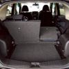 nissan note 2013 -NISSAN--Note DBA-E12--E12-119678---NISSAN--Note DBA-E12--E12-119678- image 21