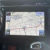 daihatsu tanto 2014 CFJ1594650 image 7