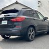 bmw x1 2019 -BMW--BMW X1 LDA-HT20--WBAHT920805L23661---BMW--BMW X1 LDA-HT20--WBAHT920805L23661- image 20