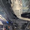 toyota hilux 1997 GOO_NET_EXCHANGE_0207607A30250528W002 image 29