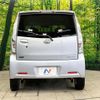 daihatsu move 2014 quick_quick_LA100S_LA100S-1092310 image 16