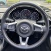 mazda roadster 2017 quick_quick_DBA-ND5RC_ND5RC-114208 image 10