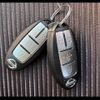 nissan serena 2021 -NISSAN 【新潟 337ﾆ7007】--Serena HFC27--110149---NISSAN 【新潟 337ﾆ7007】--Serena HFC27--110149- image 11