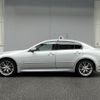 nissan skyline 2010 CFJ1791307 image 3