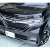 honda n-box 2019 quick_quick_DBA-JF3_JF3-2080481 image 17