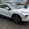mitsubishi eclipse-cross 2022 -MITSUBISHI--Eclipse Cross GL3W--GL3W-0307133---MITSUBISHI--Eclipse Cross GL3W--GL3W-0307133- image 39