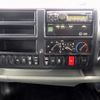 hino dutro 2019 CFJ1093360 image 14