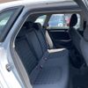 audi a3 2014 -AUDI--Audi A3 DBA-8VCXS--WAUZZZ8V0FA044839---AUDI--Audi A3 DBA-8VCXS--WAUZZZ8V0FA044839- image 11