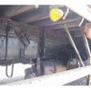 mitsubishi-fuso super-great 2007 CFJ1405236 image 26