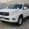 toyota land-cruiser-prado 2010 GOO_JP_988024100400204683001 image 29