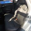 honda fit 2015 -HONDA--Fit DAA-GP5--GP5-3200855---HONDA--Fit DAA-GP5--GP5-3200855- image 4